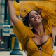Beyoncé
Screenshot